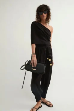 Outlet PANTALON MAJORELLE Pantalons