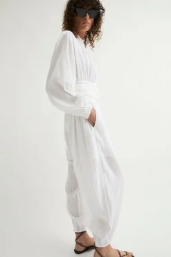 Best PANTALON MAJORELLE Pantalons