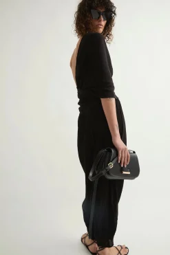 Outlet PANTALON MAJORELLE Pantalons