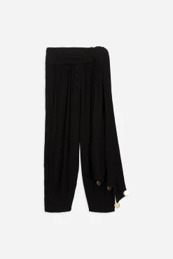 Outlet PANTALON MAJORELLE Pantalons