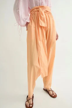 Best PANTALON NEW BANANA Pantalons
