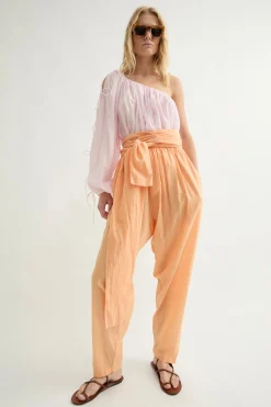 Best PANTALON NEW BANANA Pantalons