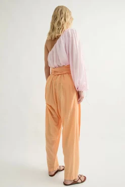 Best PANTALON NEW BANANA Pantalons