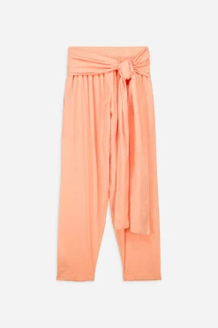 Best PANTALON NEW BANANA Pantalons
