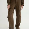 Online PANTALON PAOLA Pantalons