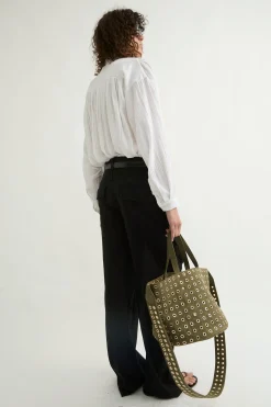 Hot PANTALON PAOLA Pantalons