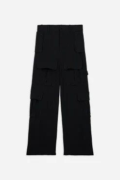 Hot PANTALON PAOLA Pantalons