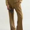 Sale PANTALON RIVER Pantalons