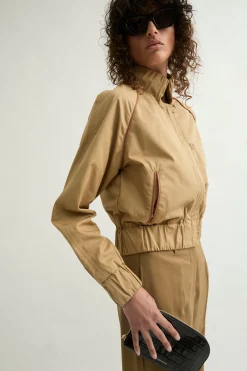 Sale PANTALON RIVER Pantalons