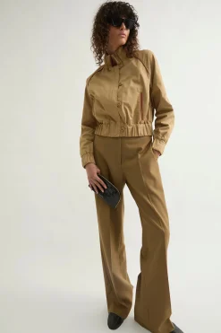 Sale PANTALON RIVER Pantalons