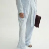 Online PANTALON SUNDAY Pantalons