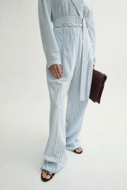 Online PANTALON SUNDAY Pantalons