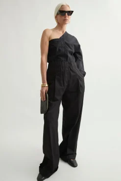 Sale PANTALON SUNDAY Pantalons