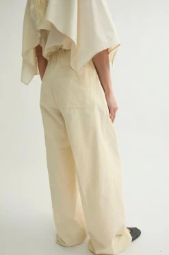 Best PANTALON SUNDAY Pantalons