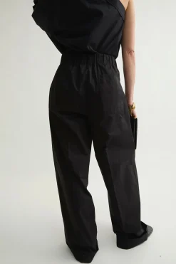 Sale PANTALON SUNDAY Pantalons