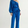 Online PANTALON TEA Pantalons