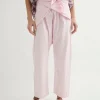 Online PANTALON TEA Pantalons