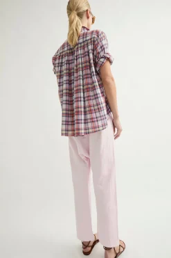 Online PANTALON TEA Pantalons