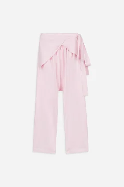 Online PANTALON TEA Pantalons