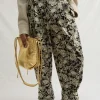 Outlet PANTALON WAITERS Pantalons