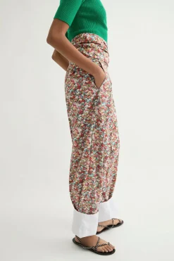 Best PANTALON WAITERS Pantalons