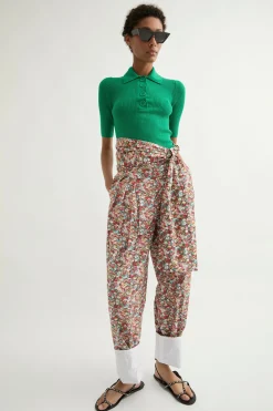Best PANTALON WAITERS Pantalons