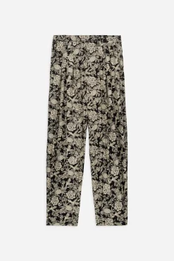 Outlet PANTALON WAITERS Pantalons