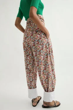 Best PANTALON WAITERS Pantalons
