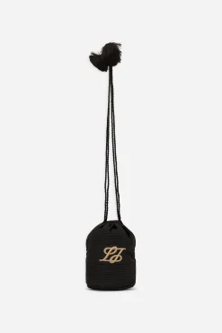 Fashion POCHETTE AXELLE Sacs