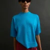 New PULL ASMARO Mailles