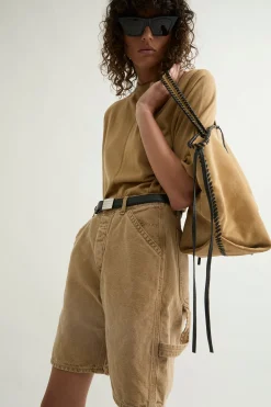 Clearance PULL ASMARO Mailles