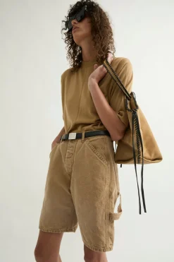 Clearance PULL ASMARO Mailles