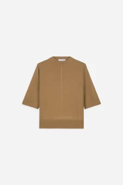 Clearance PULL ASMARO Mailles