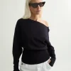Sale PULL BARTOUILLE Mailles
