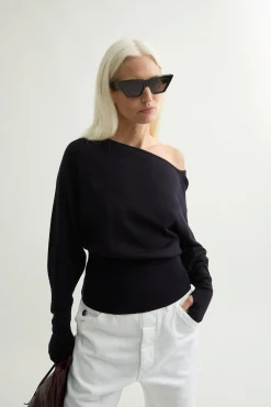 Sale PULL BARTOUILLE Mailles