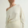 Outlet PULL BARTOUILLE Mailles