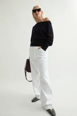 Sale PULL BARTOUILLE Mailles