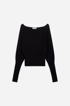 Sale PULL BARTOUILLE Mailles