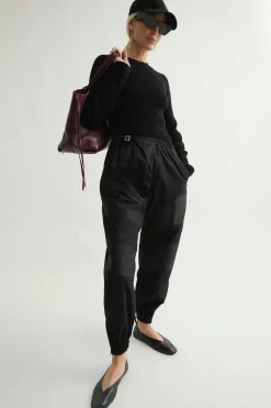 Sale PULL LINE Mailles