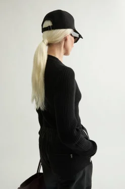 Sale PULL LINE Mailles