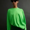 Fashion PULL SUNRISE Mailles