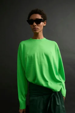 Fashion PULL SUNRISE Mailles