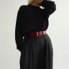 Clearance PULL SUNRISE Mailles