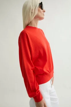 Sale PULL SUNRISE Mailles