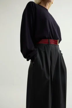 Clearance PULL SUNRISE Mailles