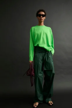 Fashion PULL SUNRISE Mailles