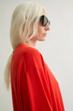 Sale PULL SUNRISE Mailles