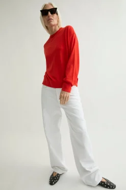 Sale PULL SUNRISE Mailles