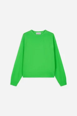 Fashion PULL SUNRISE Mailles