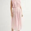 Outlet ROBE CIG LESS Robes
